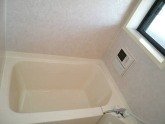 【浴室】 | アネシス ｂｄ