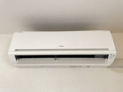 【設備】 | アネシスⅠ | イメージ101号室写真（反転あり）