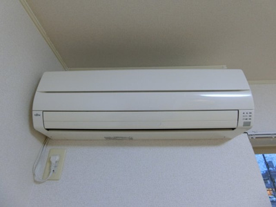 【設備】 | 瑞木Ａ