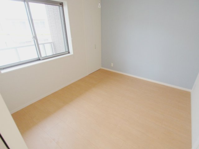 スプレモ エルフォの内装