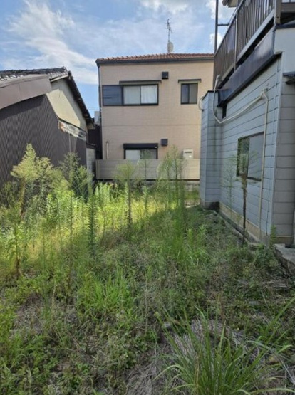 【外観】 | K11843-翔鸞