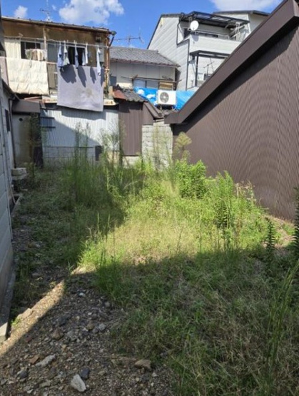 【外観】 | K11843-翔鸞