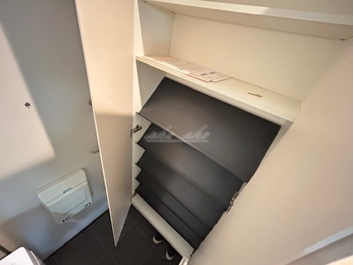 【その他】プレジール中町 