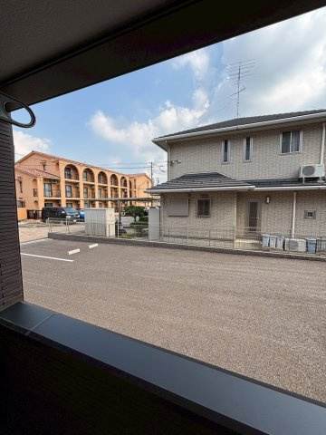 Ｈａｎｎａ　Ｇｒｅｅｎ　ＥＡＳＴの展望