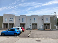 メゾン・オブ・ピーチの画像