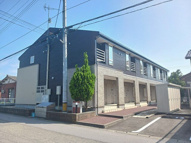 エスパース・ドゥの画像