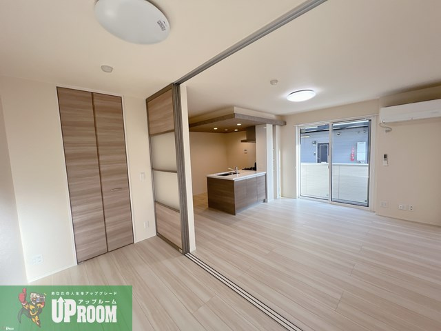 リヴィエールの設備