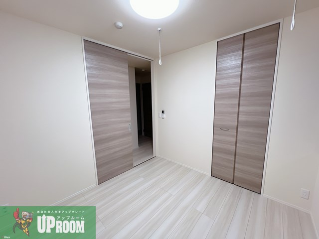 リヴィエールの居間・リビング