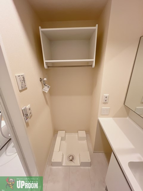 リヴィエールのその他