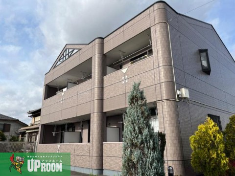 ルミエール２１