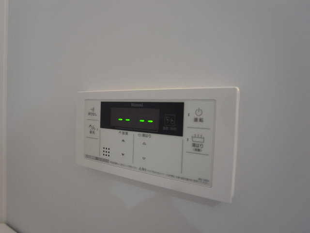 ユーコート岡本のその他