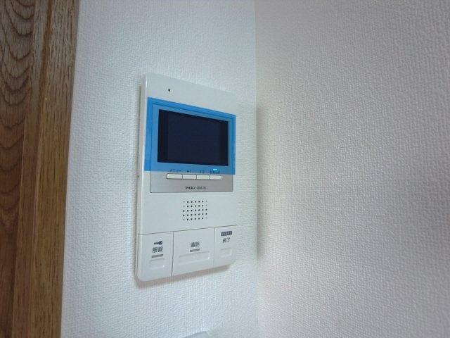 ユーコート岡本のその他