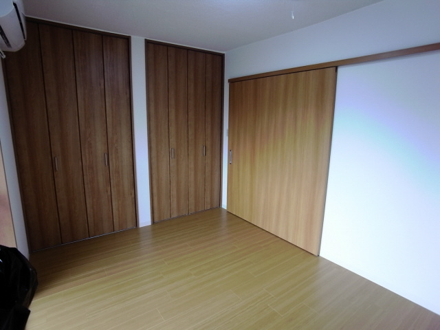 ユーコート岡本のその他