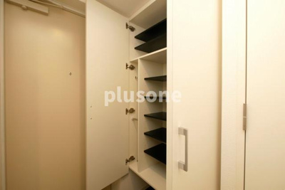 【設備】 | セレニテ難波ミラク壱番館