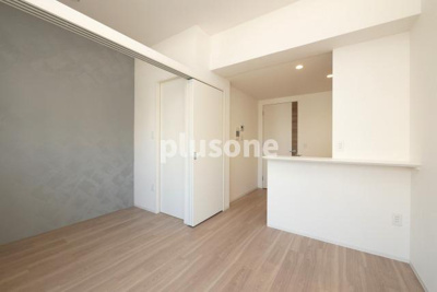 【内装】 | セレニテ難波ミラク壱番館