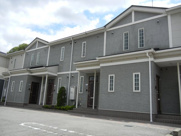 シャトレ小竹Ⅱの画像