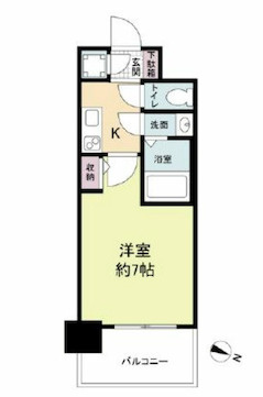 セレニテ福島カルム