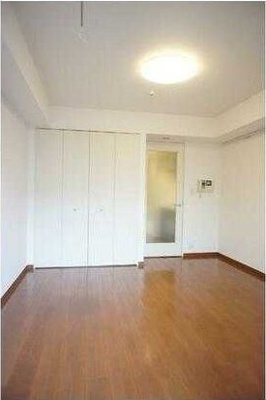 【寝室】 | プロスペクト東雲橋