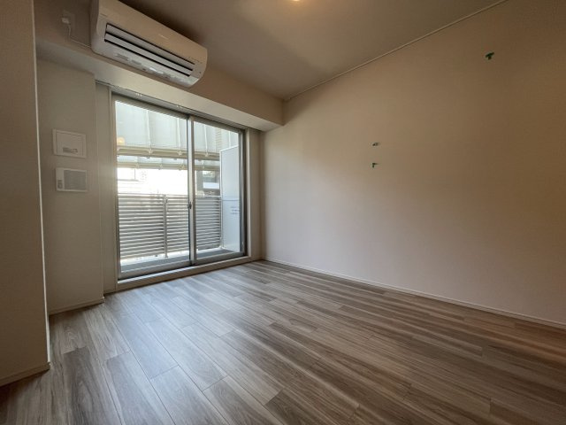 プライムメゾン千葉新町の居間・リビング|おしゃれな居間です