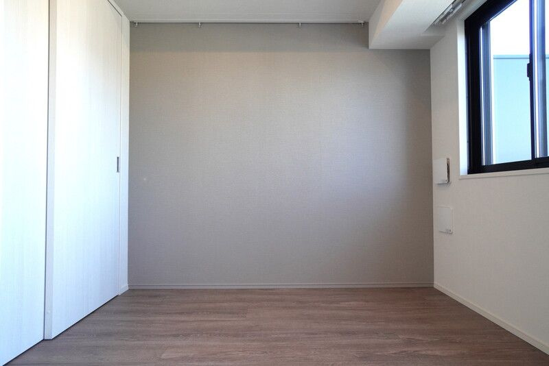 イプセ押上のその他