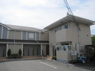 フィオーレ橘の画像