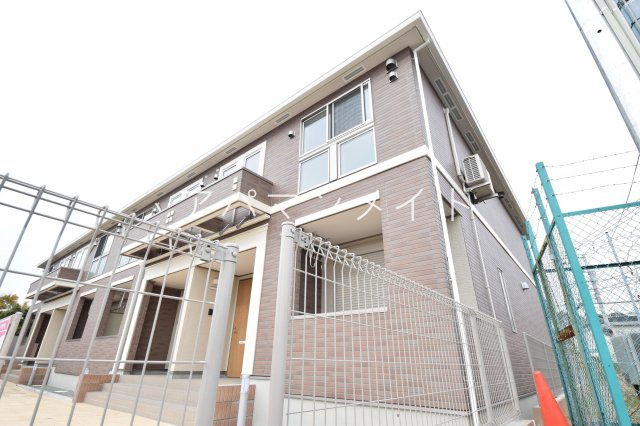 【エントランス】 | COMFORTIA | 戸塚周辺ならアパマンメイトへＬｅｔｓ Ｇｏ ！