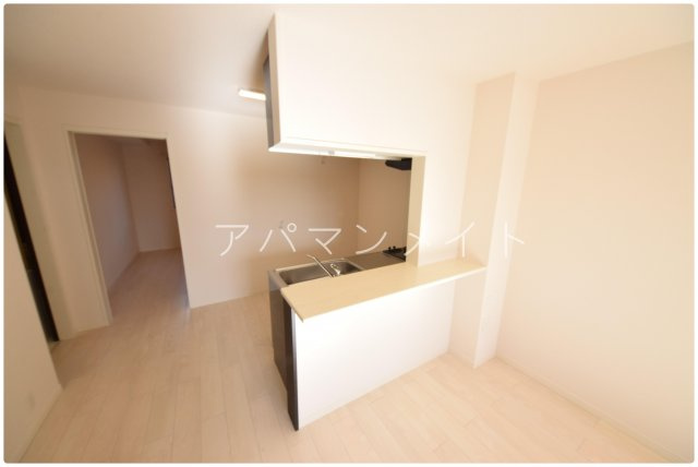 【内装】 | COMFORTIA | 戸塚周辺ならアパマンメイトへＬｅｔｓ Ｇｏ ！