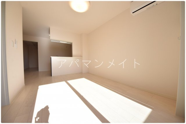 【居間・リビング】 | COMFORTIA | 戸塚周辺ならアパマンメイトへＬｅｔｓ Ｇｏ ！