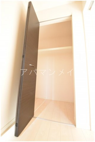 【収納】 | COMFORTIA | 戸塚周辺ならアパマンメイトへＬｅｔｓ Ｇｏ ！