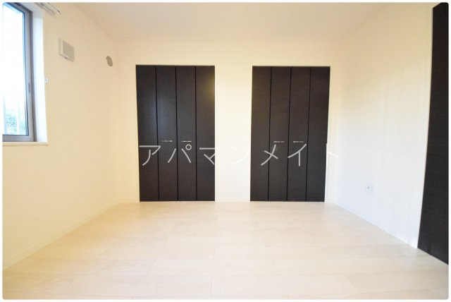 【洋室】 | COMFORTIA | 戸塚周辺ならアパマンメイトへＬｅｔｓ Ｇｏ ！