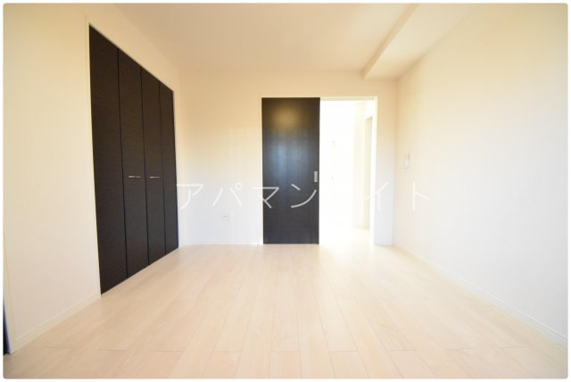 【寝室】 | COMFORTIA | 戸塚周辺ならアパマンメイトへＬｅｔｓ Ｇｏ ！