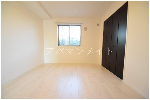 【子供部屋】 | COMFORTIA | 戸塚周辺ならアパマンメイトへＬｅｔｓ Ｇｏ ！