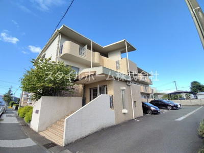 【外観】 | ピエールノーヴァ