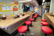 脇田ビルの画像