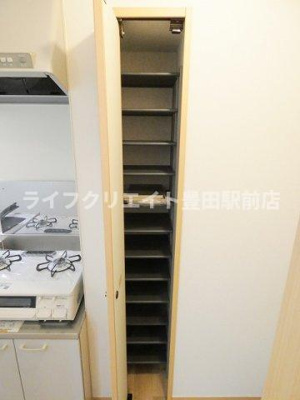 【その他】 | エステート泉塚