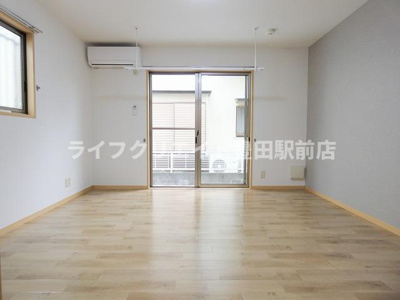 【内装】 | エステート泉塚