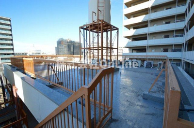 【その他共用部分】 | 三和マンション