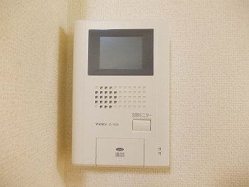 【セキュリティ】 | ラハイナ