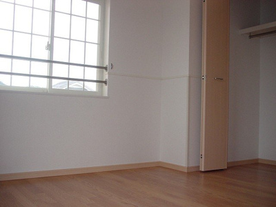 【収納】 | ラ・ペッシェＳ | 便利な収納スペースです