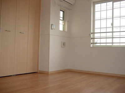 【内装】 | ラ・ペッシェＳ | 中はこのようになっています