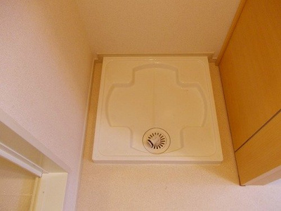 【その他】 | フィオレンティーナⅡ