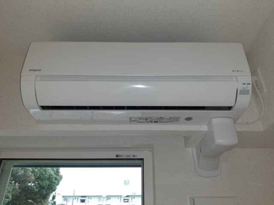 【設備】 | さざんか