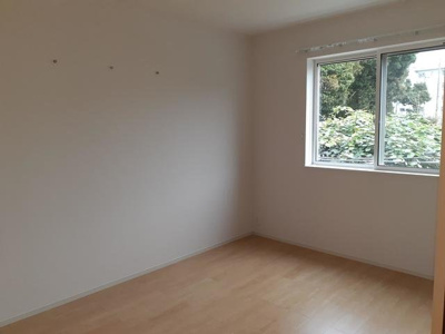 【内装】 | さざんか | 内装もきれいです