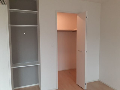 【収納】 | さざんか | こまごまとしたものを収納できそうですね