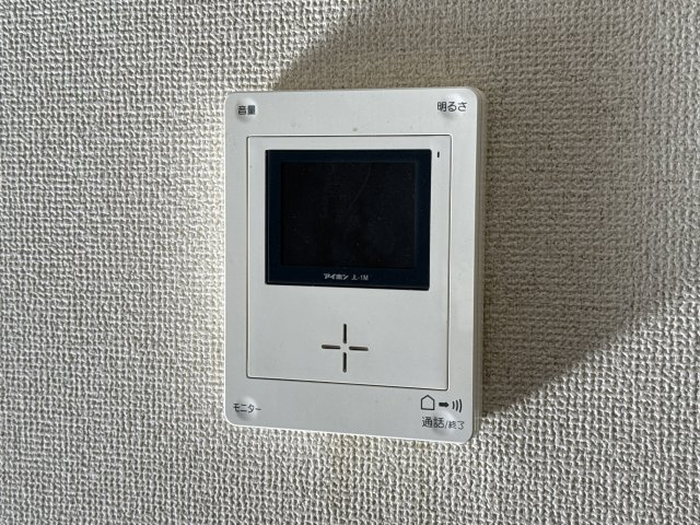 メゾンファミーユＡ棟のその他