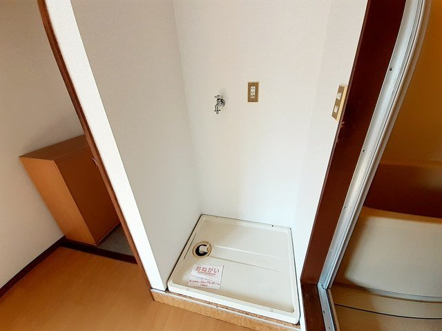 ハイツ東山のその他