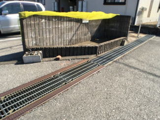  | ネオ・アヴァンセ五代壱番館