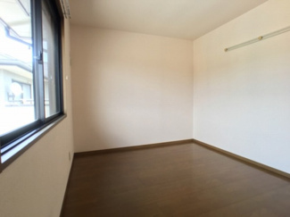 【内装】 | ネオ・アヴァンセ五代壱番館