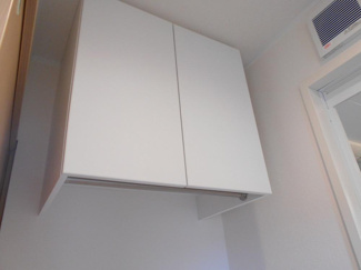 【収納】 | フェリーチェ | 収納