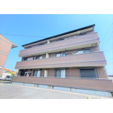 オーク・フルール　Ｂの画像